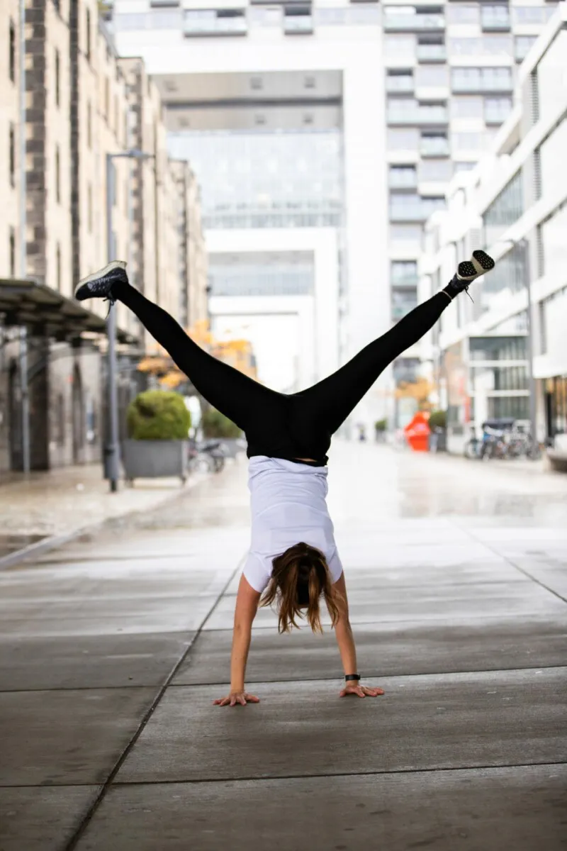 Youdidsport — pt-studio i Köln — 3