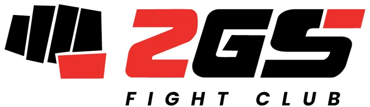 2GS FIGHT CLUB — martial arts-studio i Castelló de la Plana