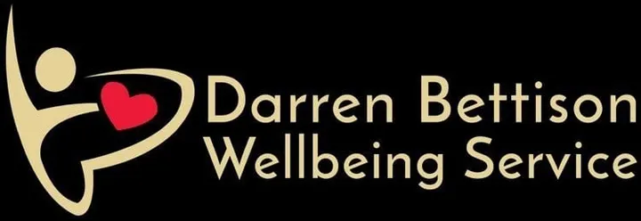 Darren Bettison Wellbeing Service — Fitness Studio in Ladybrook, Mansfield