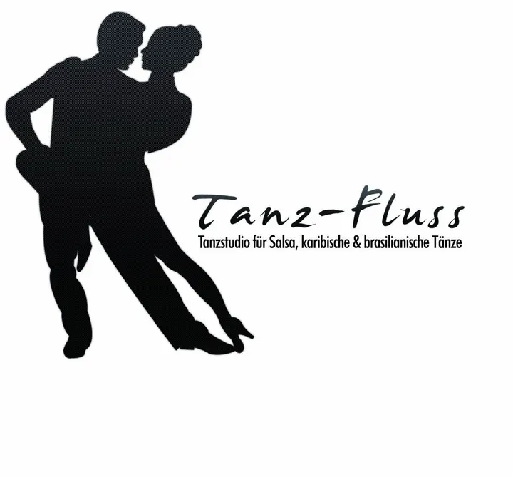 Tanz-Fluss Tanzstudio — tanz-studio in Findorff, Bremen — 3