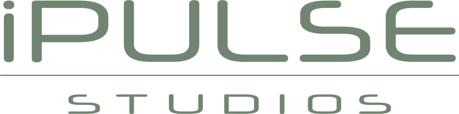iPulse Studios Lärkstaden — styrketräning-studio i Östermalm, Stockholm — 2