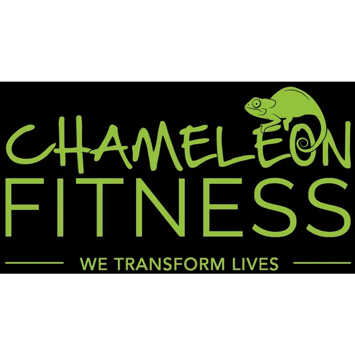 Chameleon Fitness — Fitness Studio in Hilperton, Trowbridge