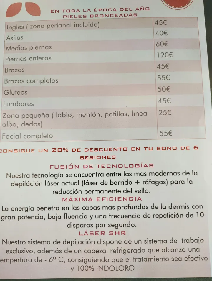 Centre Raquis — entrenamiento personal-studio en Barcelona — 3