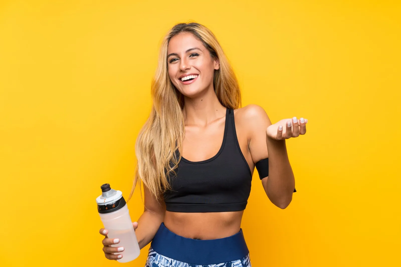 Ananas gym Kevelaer — träningsstudio i Duisburg — 3