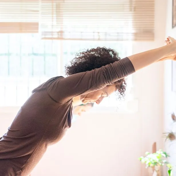 Achala Centro de Yoga — yoga-studio i Huelva — bild 3