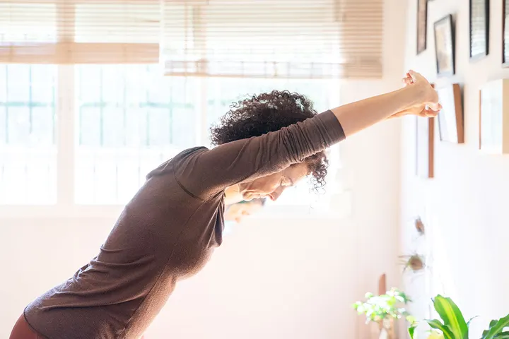 Achala Centro de Yoga — yoga-studio en Huelva — 5