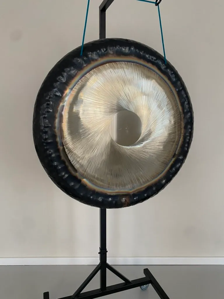 OMNI Yoga — yoga-studio i Berlin — 4
