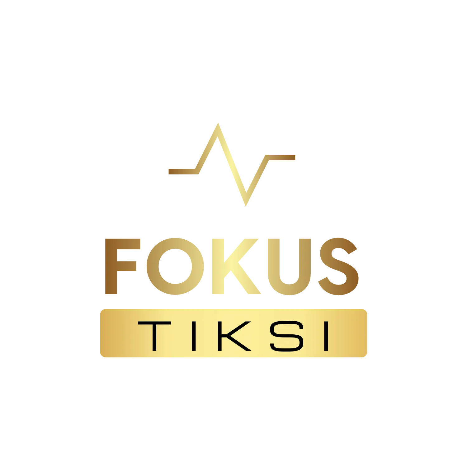 Fokustiksi - kuntokeskus — träningsstudio-studio i Vantaa — bild 2