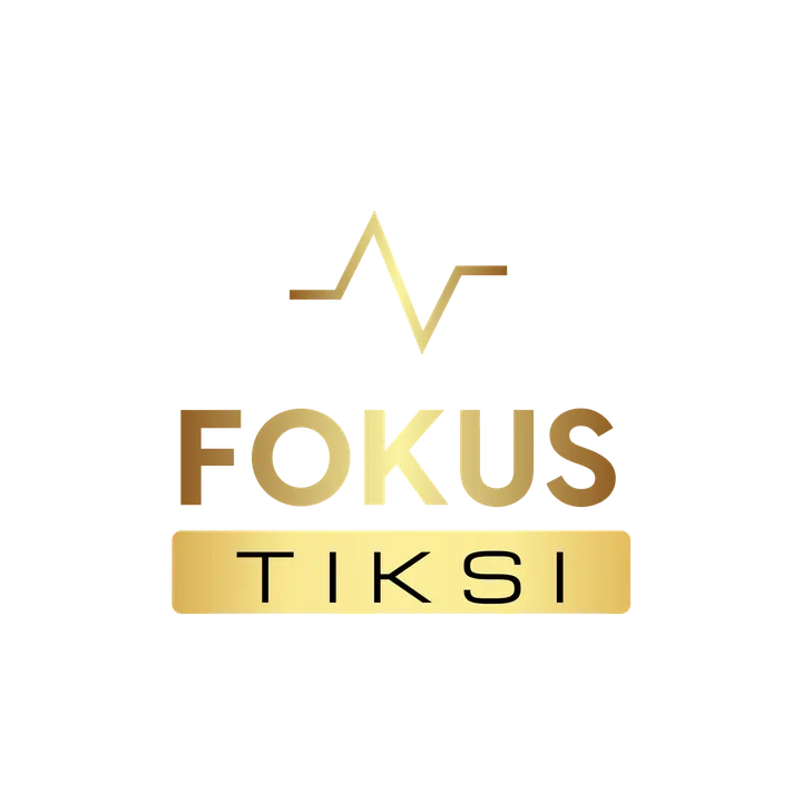 Fokustiksi — fitnessstudio – Vantaa, Helsinki — 3