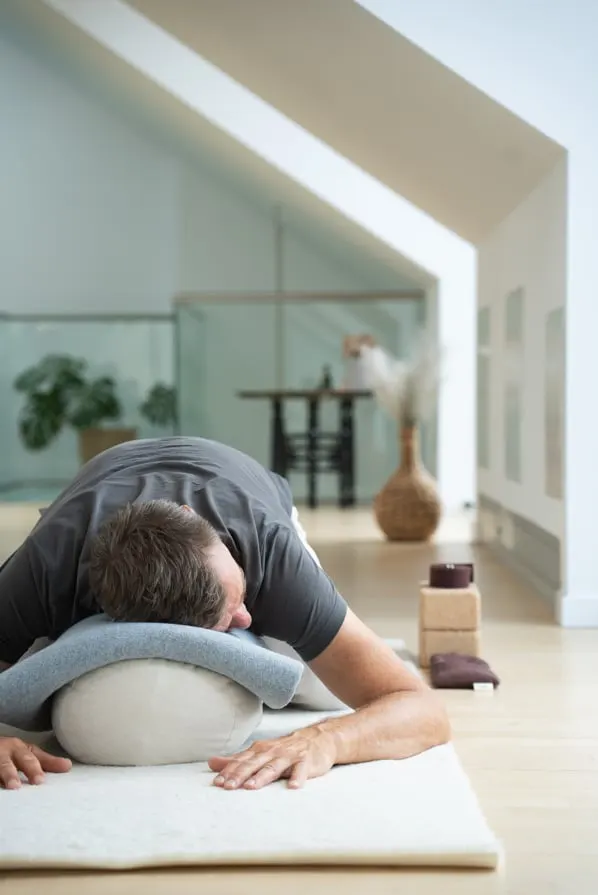 Själ — yoga-studio i Espergærde — 4