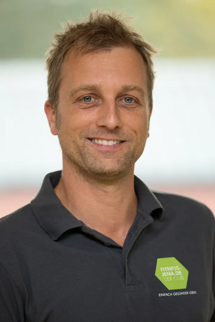WINZERLA FITNESS — fitnessstudio in Jena — 3
