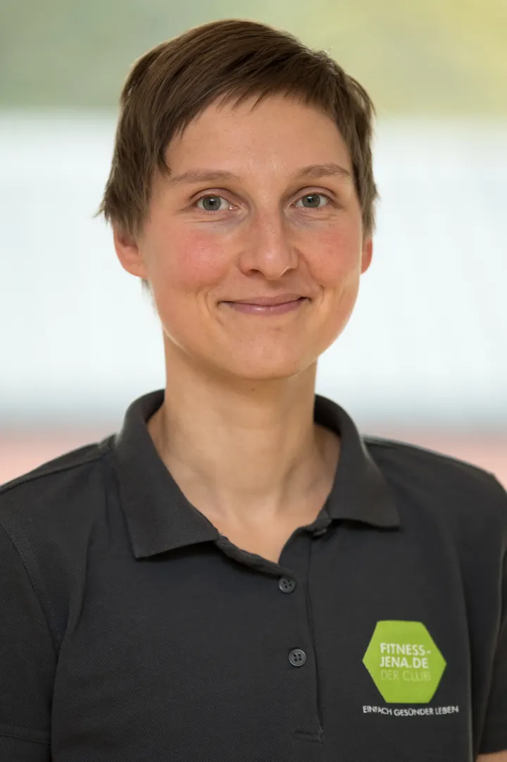WINZERLA FITNESS — fitnessstudio in Jena — 5