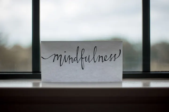 Yoga Infinito — Yoga in Almere