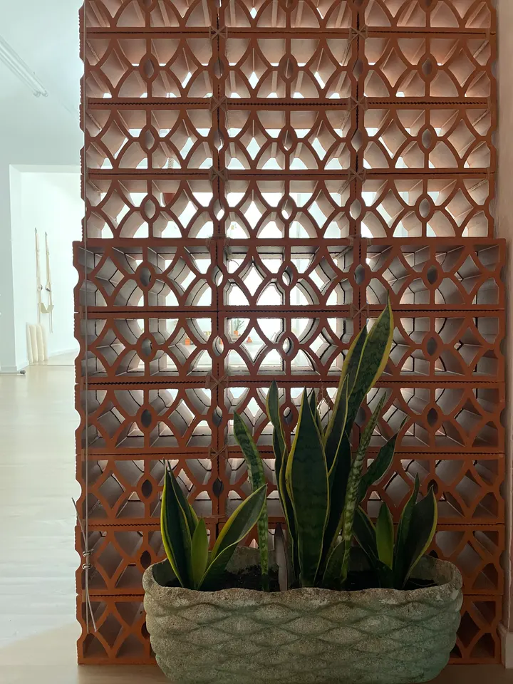 Casa Opy Yoga & Rituals — yoga-studio a Quartiere 1, Firenze — 2
