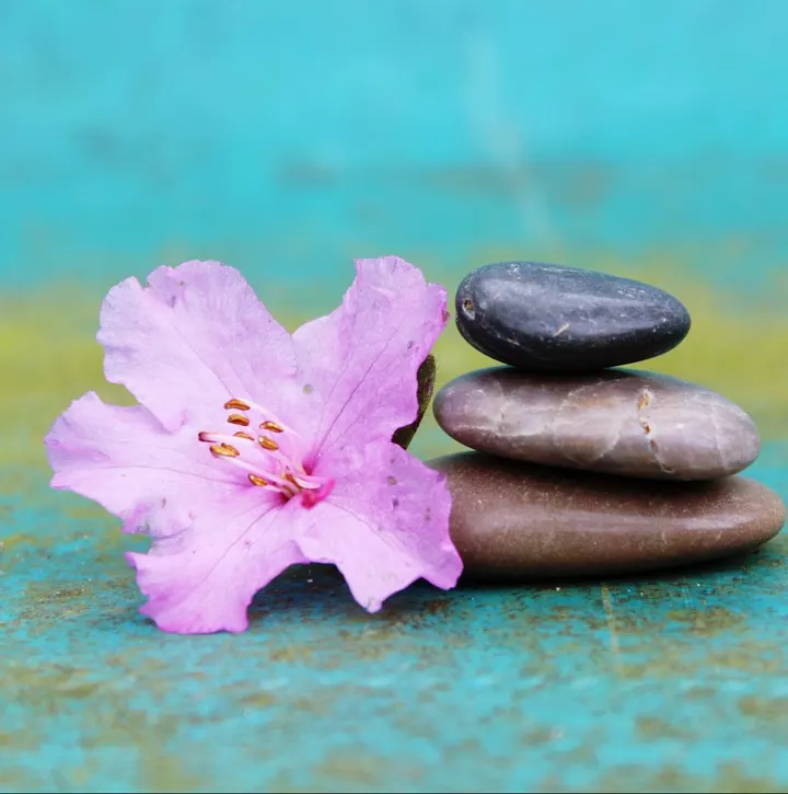 Sabai Thaimassage - Lund — wellness-studio i Stadskärnan, Lund
