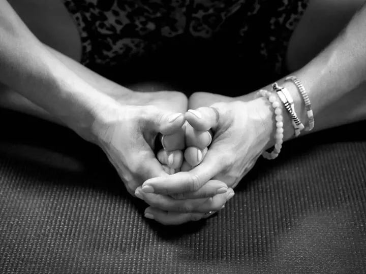 Association Balasana Yoga — yoga-studio à Bordeaux — 3