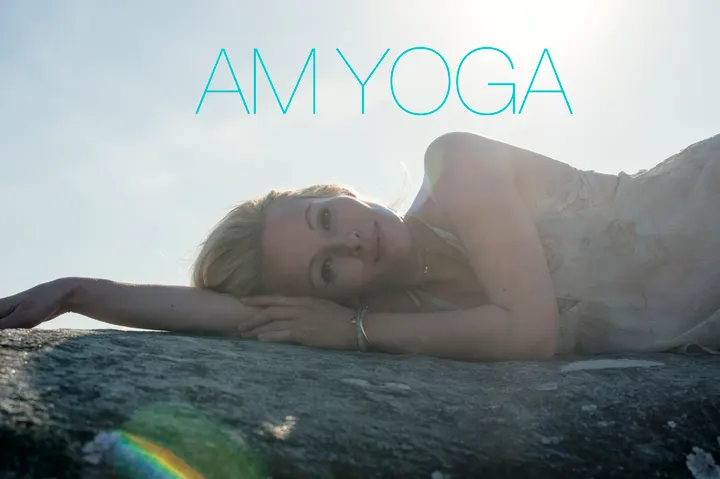 AM Yogastudio — Yoga i Trones, Sandnes