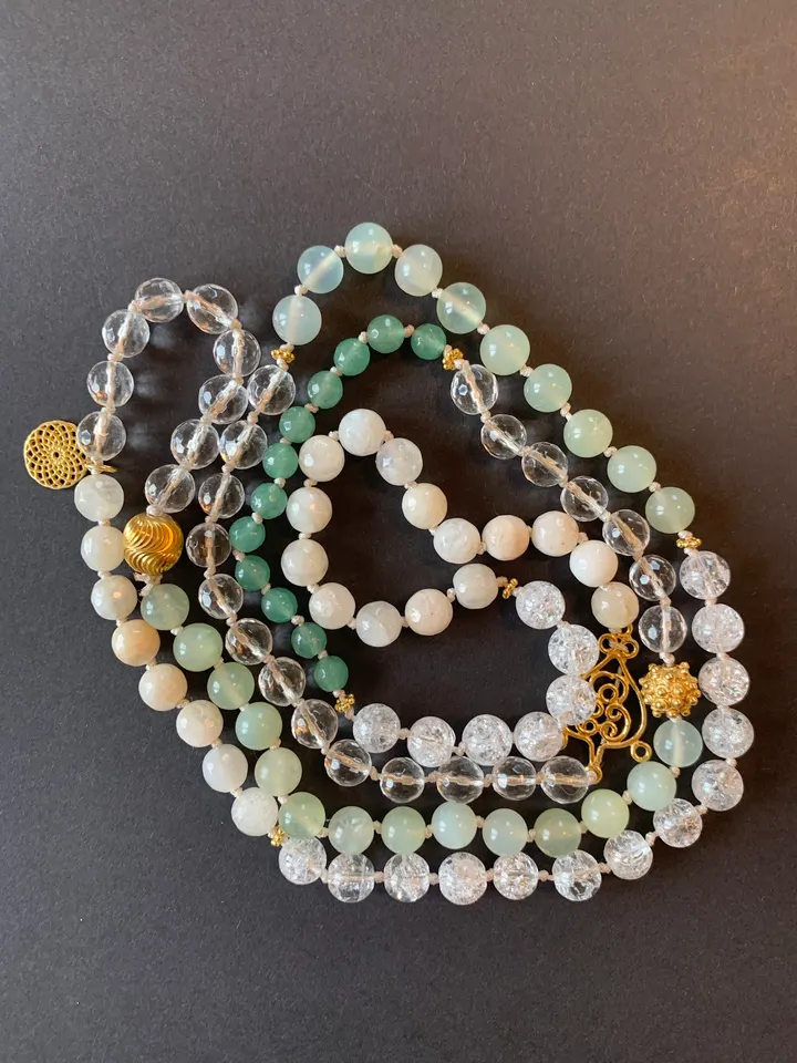 AYLA HEILKUNST SCHULE FÜR ASTROLOGIE UND YOGA — yoga-studio in Ulm — 3