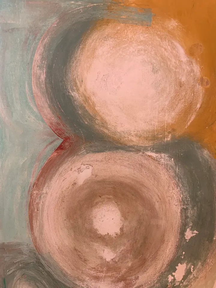 AYLA HEILKUNST SCHULE FÜR ASTROLOGIE UND YOGA — yoga-studio in Ulm — 5