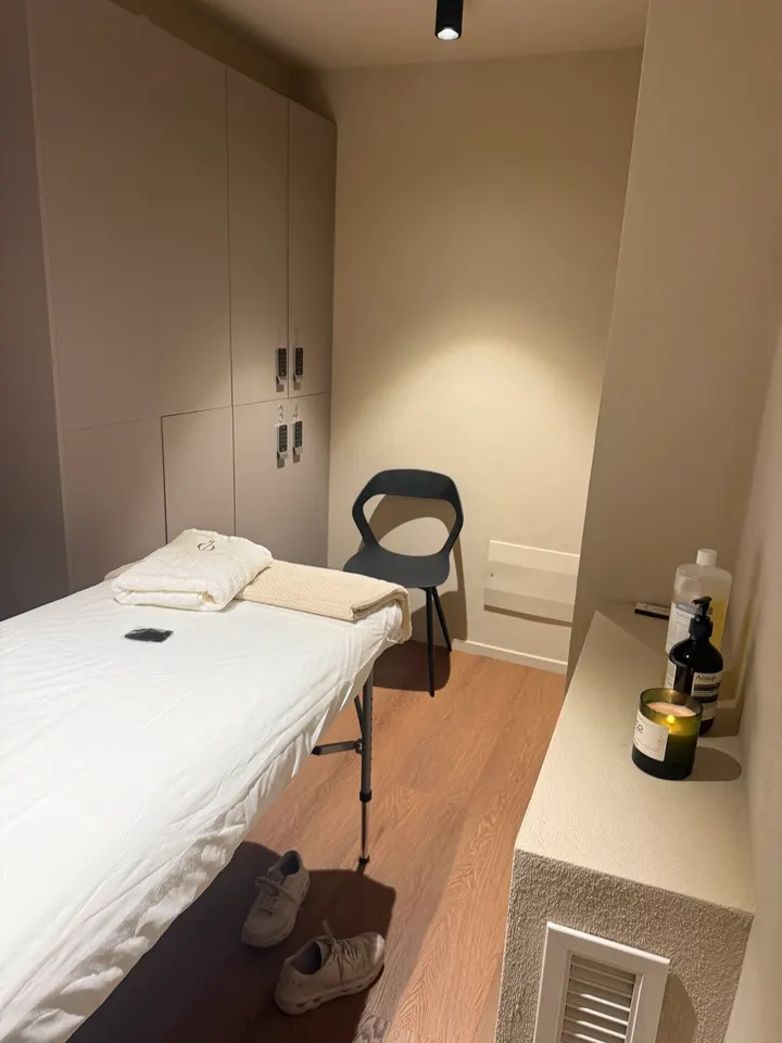 Formula House — reformer pilates-studio a Municipio 1, Milano — 3