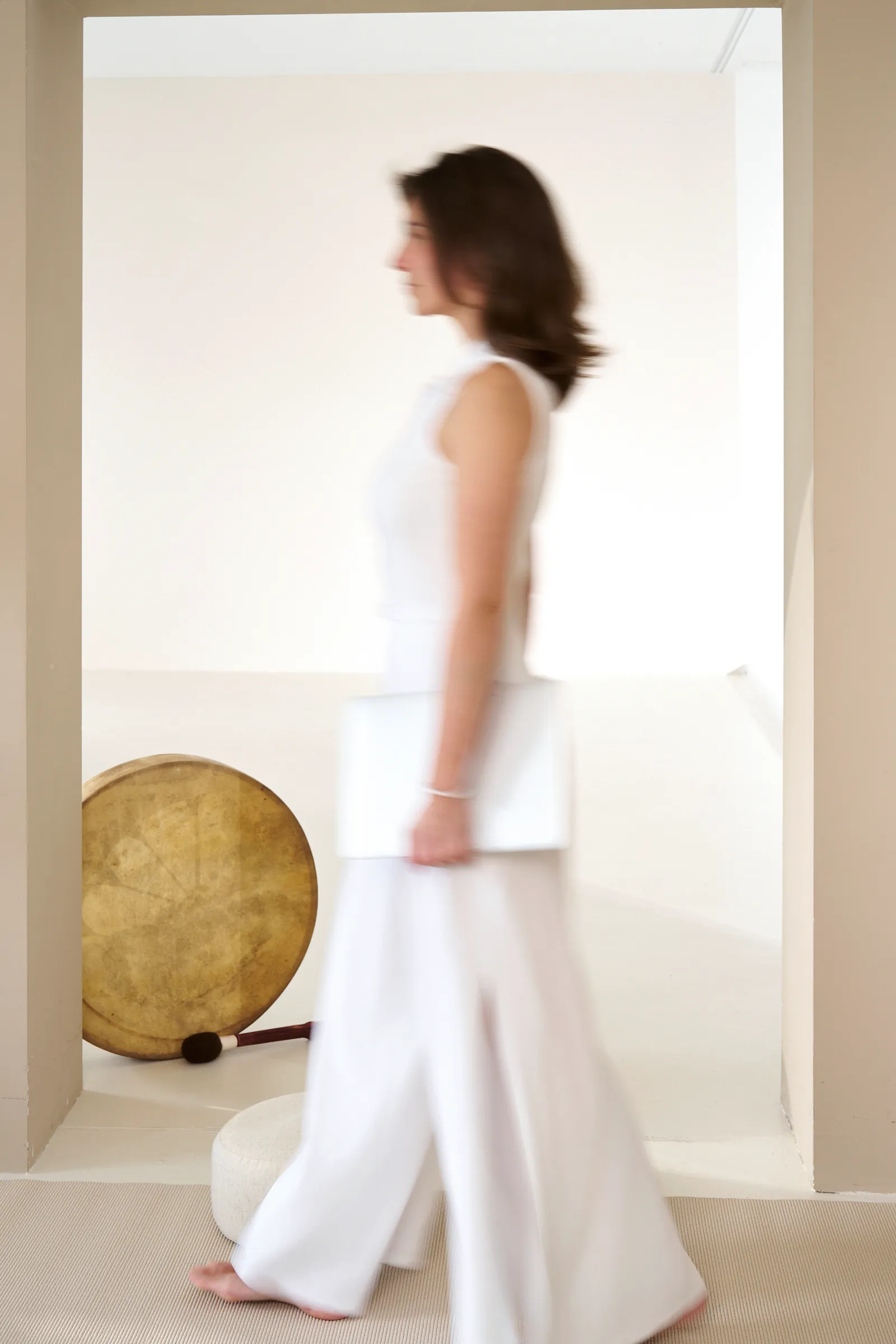 Soul Rooms® I Reformer, Bewusstsein, moderne Spiritualität uvm. — pilates-studio i Endingen am Kaiserstuhl — 2