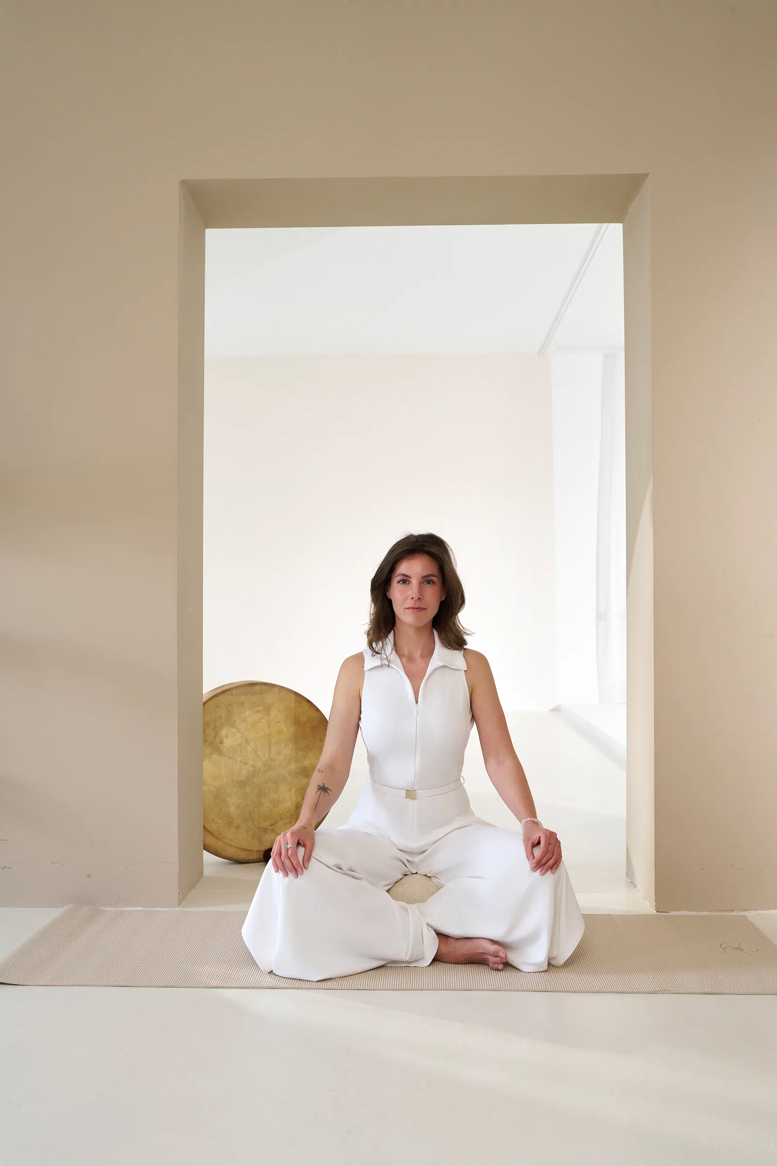 Soul Rooms® I Reformer, Bewusstsein, moderne Spiritualität uvm. — pilates-studio i Endingen am Kaiserstuhl — 3