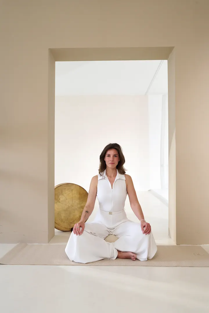 Soul Rooms — pilates-studio in Endingen am Kaiserstuhl — 3