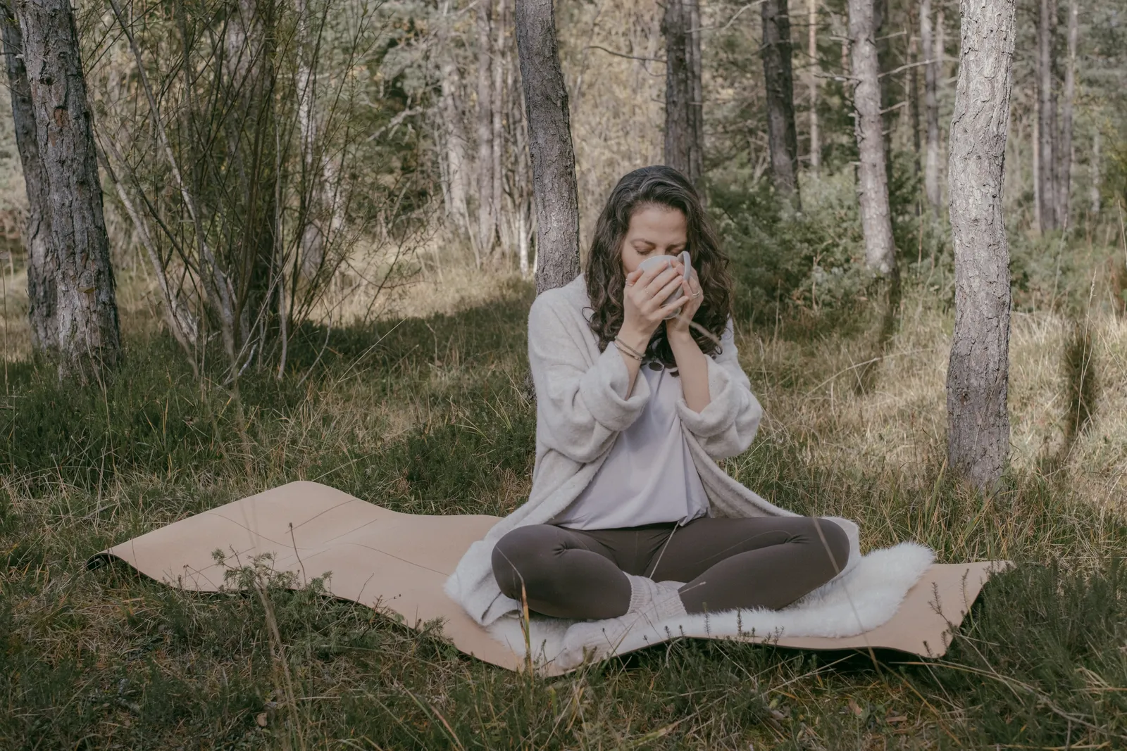 Stråla Yoga mit Amelie — yoga-studio i München — 3
