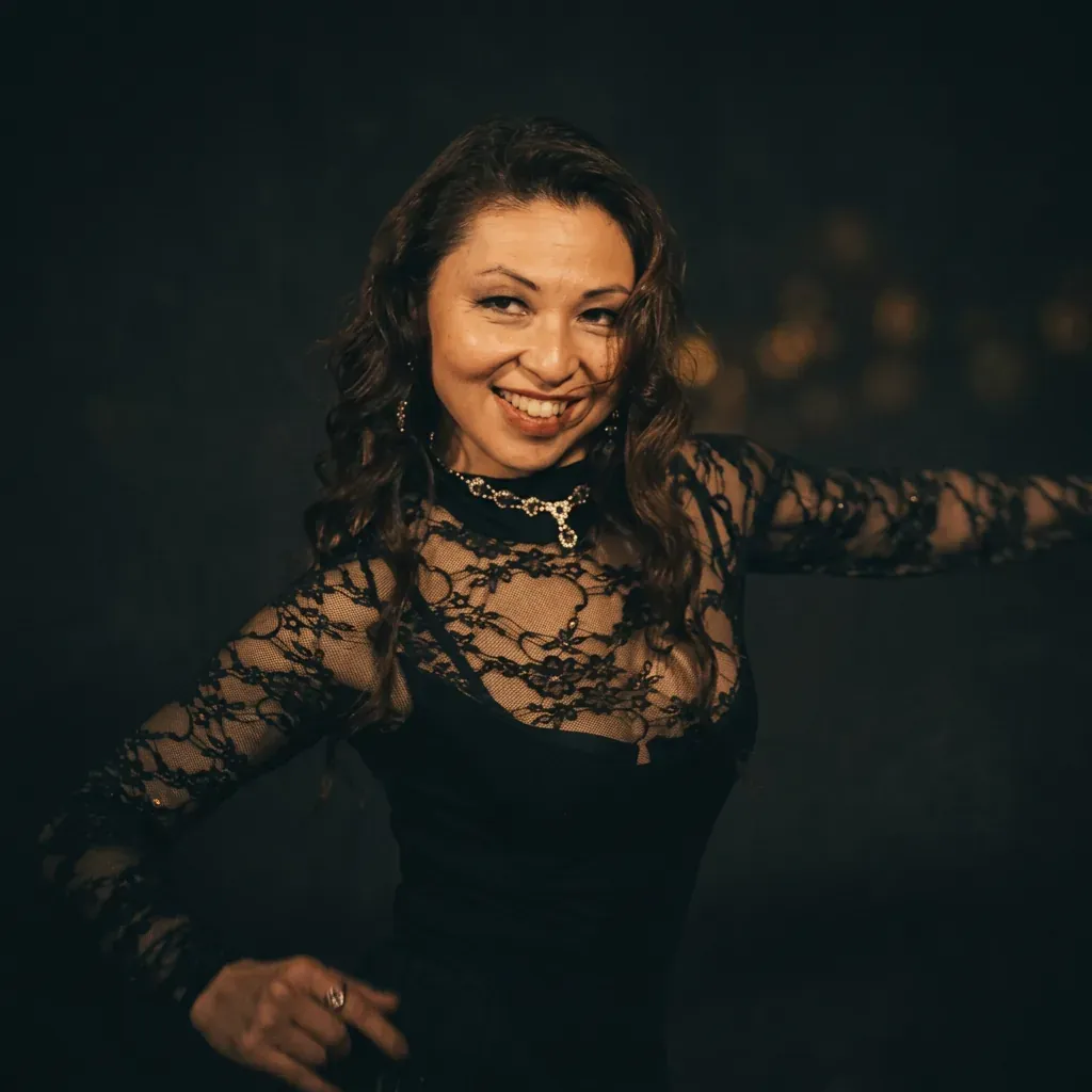 SaGa Dancers Studio - East Hanover — dans-studio i Hannover — 3