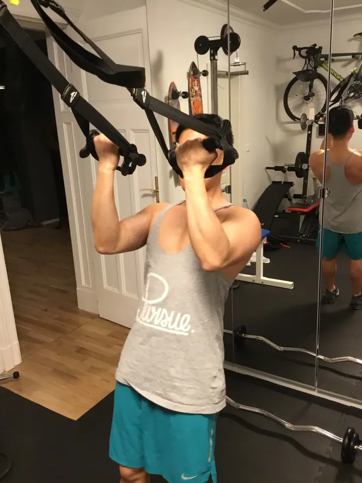 Knese PT Sportclub Steglitz — pt-studio in Steglitz, Berlin — 3