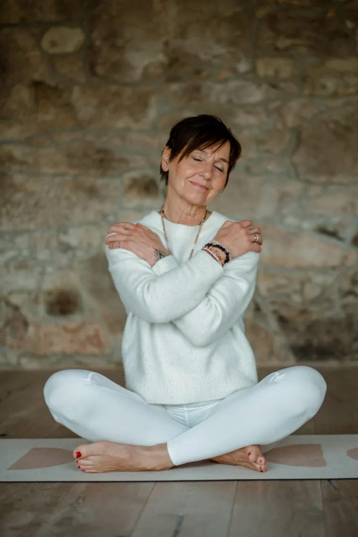 YogaArt Chemnitz — yoga-studio in Chemnitz — 3