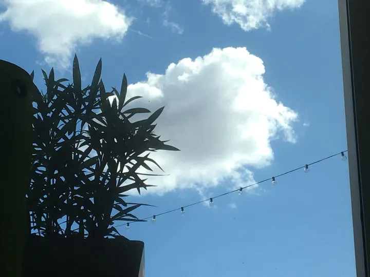 Entre Terre et Ciel Paris — yoga-studio à Paris — 5