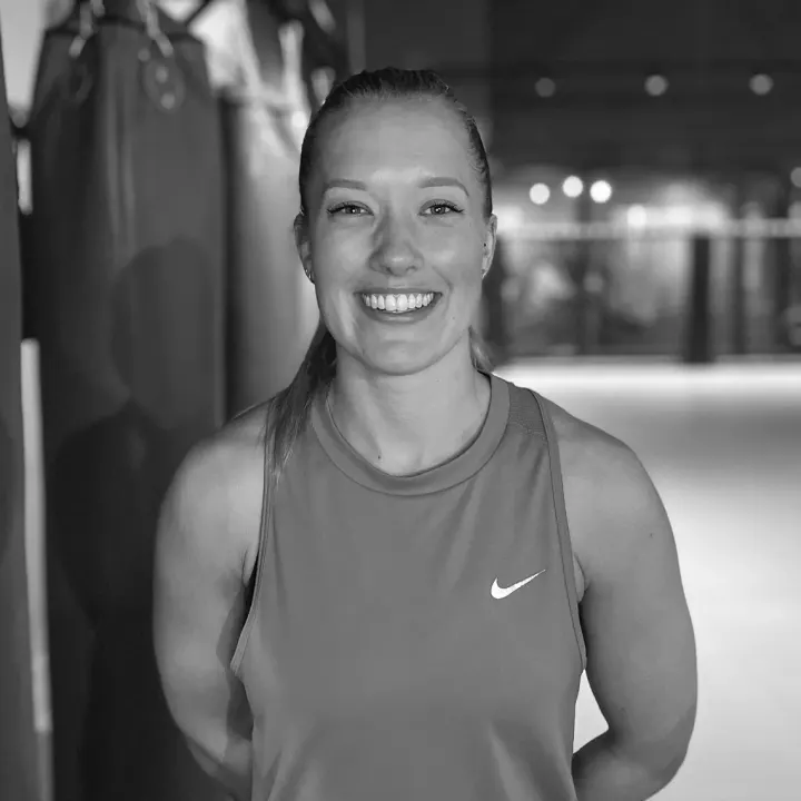 Sport Academy Sellak — kickboksen-studio in Nieuw-Vennep — 3