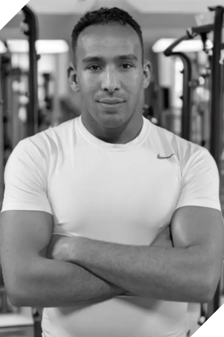 Sport Academy Sellak — kickboksen-studio in Nieuw-Vennep — 5