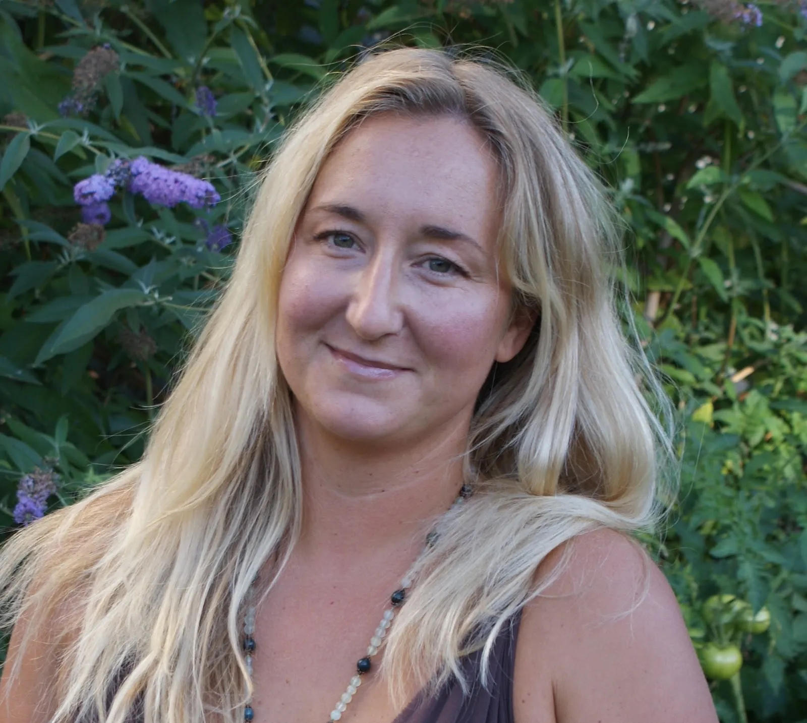 Ragdoll Yoga — yoga-studio i Skotbu — 4