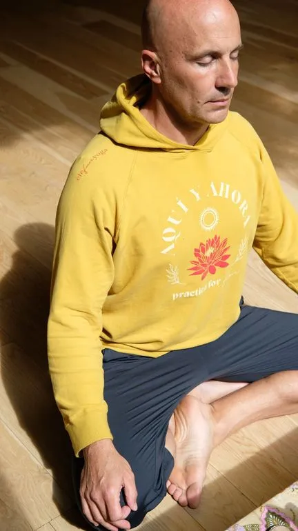 elefunyoga — yoga-studio en Sant Cugat del Vallès — 2