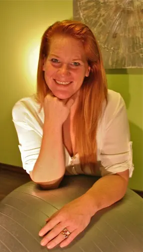 P³ Private Praxis für Physiotherapie und Naturheilkunde — PT-Studio in Gremmendorf, Münster