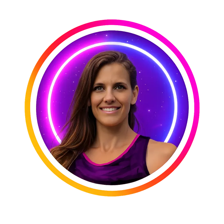 ZUMBA Fitness Birgit Bayersdorfer Übersee — tanz-studio in Moosen, Übersee — 2
