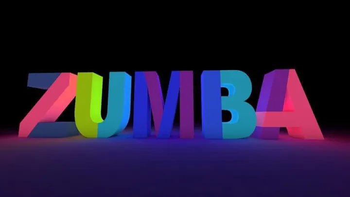 ZUMBA Fitness Birgit Bayersdorfer Übersee — tanz-studio in Übersee — 3