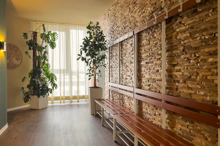 RELAX plus STUDIO — yoga-studio in Leipzig — 3