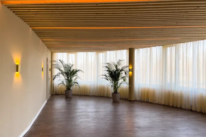 RELAX plus STUDIO — yoga-studio in Leipzig — 5