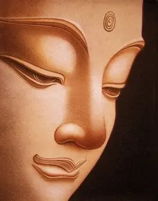 Estudio De Yoga — Yoga en Trinitat, Valencia