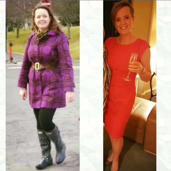 Fusion Health & Fitness — fitness studio in Kirkton, Livingston — 2