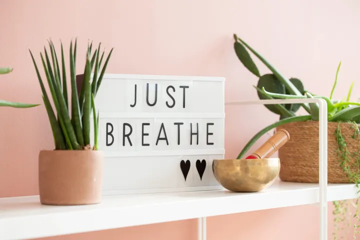 Yoga met Mo — yoga-studio in Hoogeveen — 3