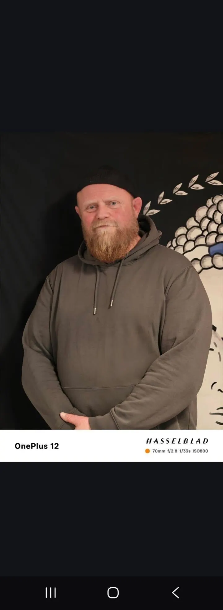 Samrong Sombat Muay Thai — muay thai-studio i Kirsebergsstaden, Malmö
