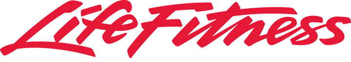 Ultraflex Gym — strength-studio in Plungington, Preston — 3