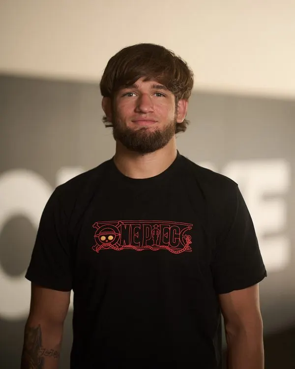 Choke Athletics MMA Fight Club — kampfsport-studio in Berlin — 3