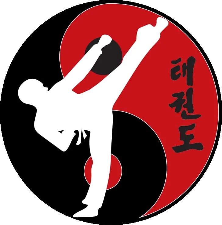 Trollhättans ITF Taekwon-Do — kampsport-studio i Trollhättan — bild 2