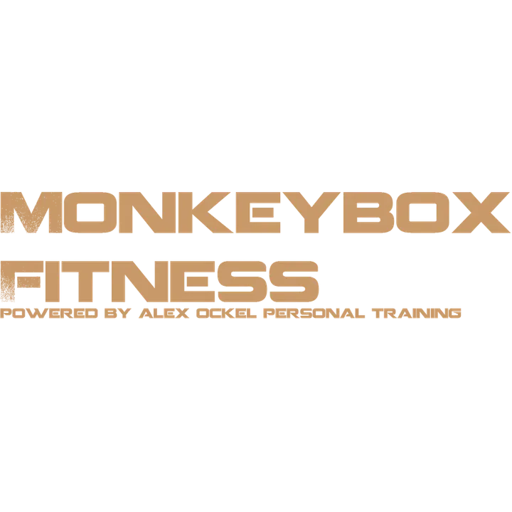 Monkeybox Fitness — fitnessstudio in Bergisch Gladbach — 3
