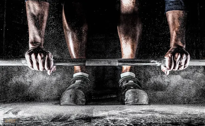 FLC Fitness Lifestyle Club Heilbronn GmbH — fitnessstudio in Neckargartach, Heilbronn — 3